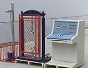 ȫñȫW(xu)ԇ(yn)C(j)