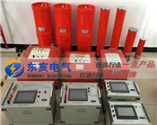 10kV|S=300mm2L(zhng)1km׃l(lin)C͉ԇ(yn)b