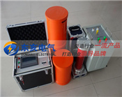 20kV|S=400mm2L(zhng)2km׃l(lin)C͉ԇ(yn)b