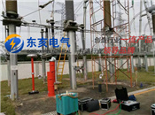 35kV|S=300mm2L(zhng)2km׃l(lin)C͉ԇ(yn)b