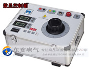 YHGPYϵи߉ԇ(yn)׃(sh)@䣨_(ti)