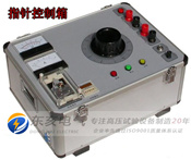 ߉ԇ(yn)׃ָᘲ䣨_(ti)