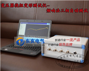 ׃@M׃Μy(c)ԇxl푷Ԅ(dng)y(c)ԇ